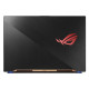 ASUS ROG Zephyrus S GX701 (GX701GWR-EV029R)