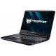 Acer Predator Helios 300 PH315-53 Black (NH.QAUEU.00F)