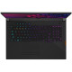 ASUS ROG Strix Scar III G731GW (G731GW-H6160T)