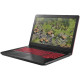 ASUS TUF Gaming FX504GD (FX504GD-RS51)