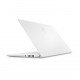 MSI Prestige 14 A10SC (A10SC-051US)