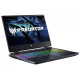 Acer Predator Helios 300 PH315-55-790J Abyss Black (NH.QGMEU.005)