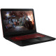 ASUS TUF Gaming FX504GM (FX504GM-E4065)