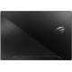 ASUS ROG Zephyrus M GU502GV (GU502GV-AZ064T)