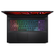 Acer Nitro 5 AN517-41-R3NX (NH.QBHAA.001)