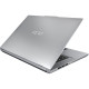 GIGABYTE AERO 16 XE5 (XE5-73US934HH)