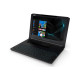 Acer Predator Helios 500 PH517-51-90BK (NH.Q3NEP.015)