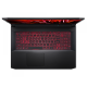 Acer Nitro 5 AN517-54-5486 Black (NH.QF7EU.004)