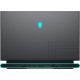 Alienware M15 R4 Dark Side of the Moon (Alienware0103V2-Dark)