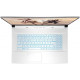 MSI Sword 15 (A11UD-001)