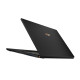 MSI Summit E15 A11SCST (A11SCS-207)