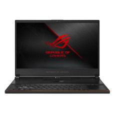 ASUS ROG Zephyrus S GX531GW (GX531GW-ES027T)