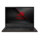 ASUS ROG Zephyrus S GX531GW (GX531GW-ES027T)