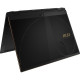 MSI Summit E16 Flip A12UCT (A12UCT-061DE)