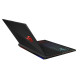 ASUS ROG Zephyrus S GX531GW (GX531GW-ES027T)