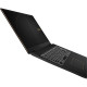MSI Summit E16 Flip A12UCT (A12UCT-061DE)