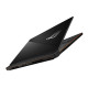 ASUS ROG Zephyrus S GX531GW (GX531GW-ES026T)