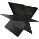 MSI Summit E16 Flip A12UCT (A12UCT-061DE)