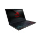 ASUS ROG Zephyrus S GX531GW (GX531GW-ES027T)