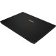 MSI Summit E16 Flip A12UCT (A12UCT-061DE)
