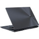 ASUS ZenBook Pro 14 Duo OLED UX8402VV Tech Black (UX8402VV-P1046)