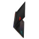 ASUS ROG Zephyrus S GX531GW (GX531GW-ES026T)