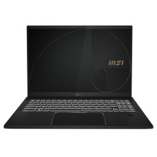 MSI Summit E16 Flip Evo A12MT (A12MT-030UK)