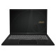 MSI Summit E16 Flip Evo A12MT (A12MT-030UK)