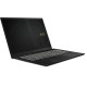 MSI Summit E16 Flip Evo A12MT (A12MT-030UK)