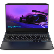 Lenovo IdeaPad Gaming 3 15IHU6 (82K100RGPB)
