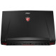 MSI GT72S 6QE Dominator Pro G (GT72S6QE-805US)