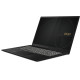 MSI Summit E16 Flip Evo A12MT (A12MT-030UK)