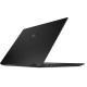 MSI Summit E16 Flip Evo A12MT (A12MT-030UK)