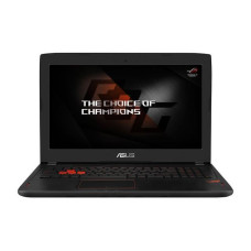 ASUS ROG GL502VM (GL502VM-BI7N10)