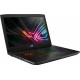 ASUS ROG Strix Hero Edition GL503GE (GL503GE-EN046T)