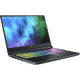 Acer Predator Triton 300 PT315-53-7691 (NH.QDSAA.002)