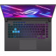 ASUS ROG Strix G15 G513RM (G513RM-DS71-CA)