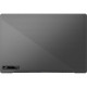 ASUS ROG Zephyrus G14 GA401QE (GA401QE-HZ051T)