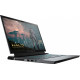 Alienware m15 R4 (AWM15R4-7280WHT)