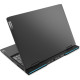 Lenovo IdeaPad Gaming 3 16ARH7 (82SC003NPB)