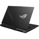 ASUS ROG Strix Scar 17 G733PZ (G733PZ-LL078W)