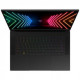 Razer Blade 15 Advanced (RZ09-0367CEC3-R3E1)