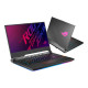 ASUS ROG Strix Scar III G731GW (G731GW-H6241T)