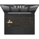 ASUS TUF Gaming F15 FX507ZE (FX507ZE-HN067)