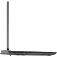 Alienware M15 R5 (Alienware0129V2-Dark)