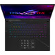 ASUS ROG Strix SCAR 16 G634JZ (G634JZ-N4030)