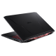 Acer Nitro 5 AN517-53-5265 (NH.QBLEP.003)