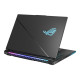 ASUS ROG Strix SCAR 18 G834JZR (G834JZR-XS96) (2024)