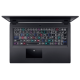 Dream Machines RS2080Q-17 (RS2080Q-17UA28)