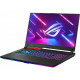 ASUS ROG Strix G17 G713QM (G713QM-HX015)